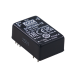 DCW20W8
