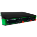 DPS3340 Discovery USB Programmable Power Supply