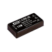 DKA15