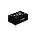 DLC03