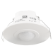 DLS-203/DLS-208