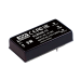 DLW05