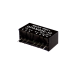 DPAN02