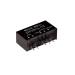 DPU01