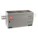 zasilacz na szynę DIN DRP-480S-24 MEAN WELL