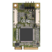 DVP-7041E