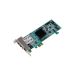 ECU-P1522