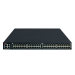 TXOne Networks | EdgeIPS Pro 1048 / 2096