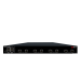 TXOne Networks | EdgeIPS Pro 2008