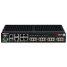 TXOne Networks | EdgeIPS Pro 212F