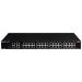 TXOne Networks | EdgeIPS Pro 732