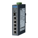 EKI-2706G-1GFP