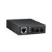 EKI-2541ML - Media konwerter Fast Ethernet-światłowód wielomodowy