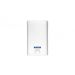 EKI-6333AC-2G - Przemysłowy Access Point IP55 IEEE 802.11 a/b/g/n/a MIMO 2