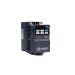 Falownik ED2000 0.4kW 3x400VAC