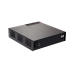 ENP-360-24 zasilacz jednowyjściowy