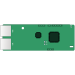 Karta komunikacyjna Modbus TCP/IP UMI-B7