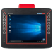 DLT-V72_Elmark Automatyka