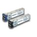 Moxa FastEthernet SFP