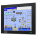 FPM-7121T