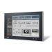FPM-D21W