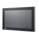 TPC-324W