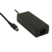 GC120