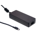 GC160