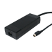 GC220