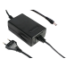 GC30E