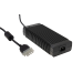 GC330