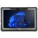 Getac F110
