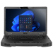 Getac S510