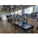 Cobot Spawalniczy od Tomsystem