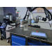 Smooth Welder EWM React od Mapko