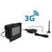 GSM-KIT-17J-3G - Modem GSM/GPRS Cinterion, EHS6T 3G