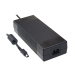 GST220A
