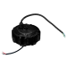 HBG-160