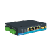 ICR-3231 - Przemysłowy router 4G LTE do niskich temperatur z obsługą programowania w C