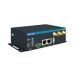 ICR-3231 - Przemysłowy router 4G LTE do niskich temperatur z obsługą programowania w C