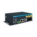 ICR-3231 - Przemysłowy router 4G LTE do niskich temperatur z obsługą programowania w C