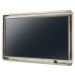IDS-3118W