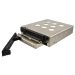 IPC-DT-3120E