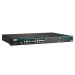 IKS-6728A-8PoE