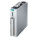 ioLogik R1210