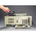 IPC-510