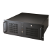 IPC-611MB