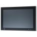 IPPC-5211WS
