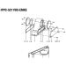 IPPC-5211WS-EMKE