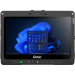 Getac K120